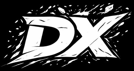 Dieselux